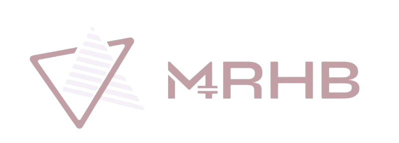 MRHB