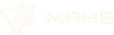 MRHB