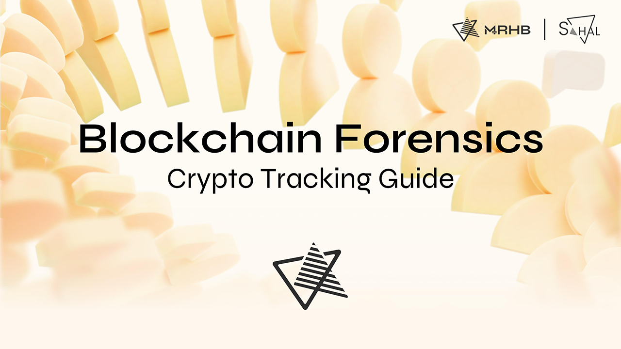 Strategic Frameworks in Blockchain Forensics & OSINT Integration Explained