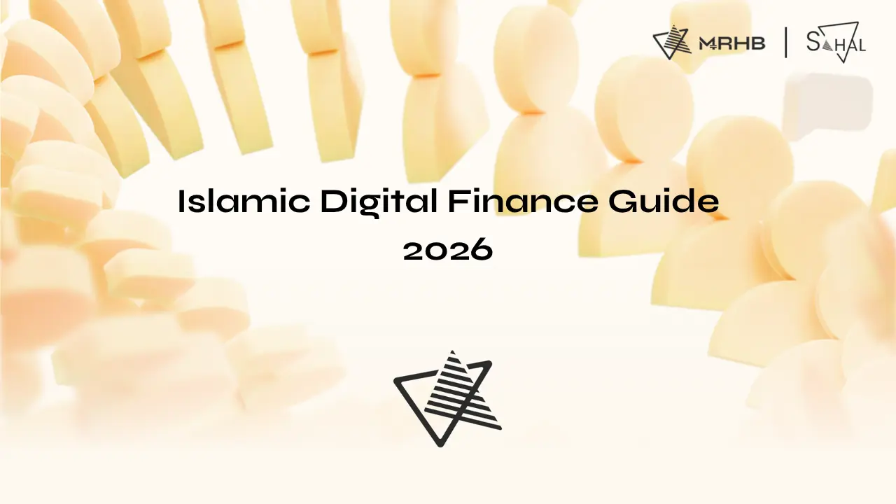 What Is Halal Fintech? Guide to Islamic Digital Finance 2026