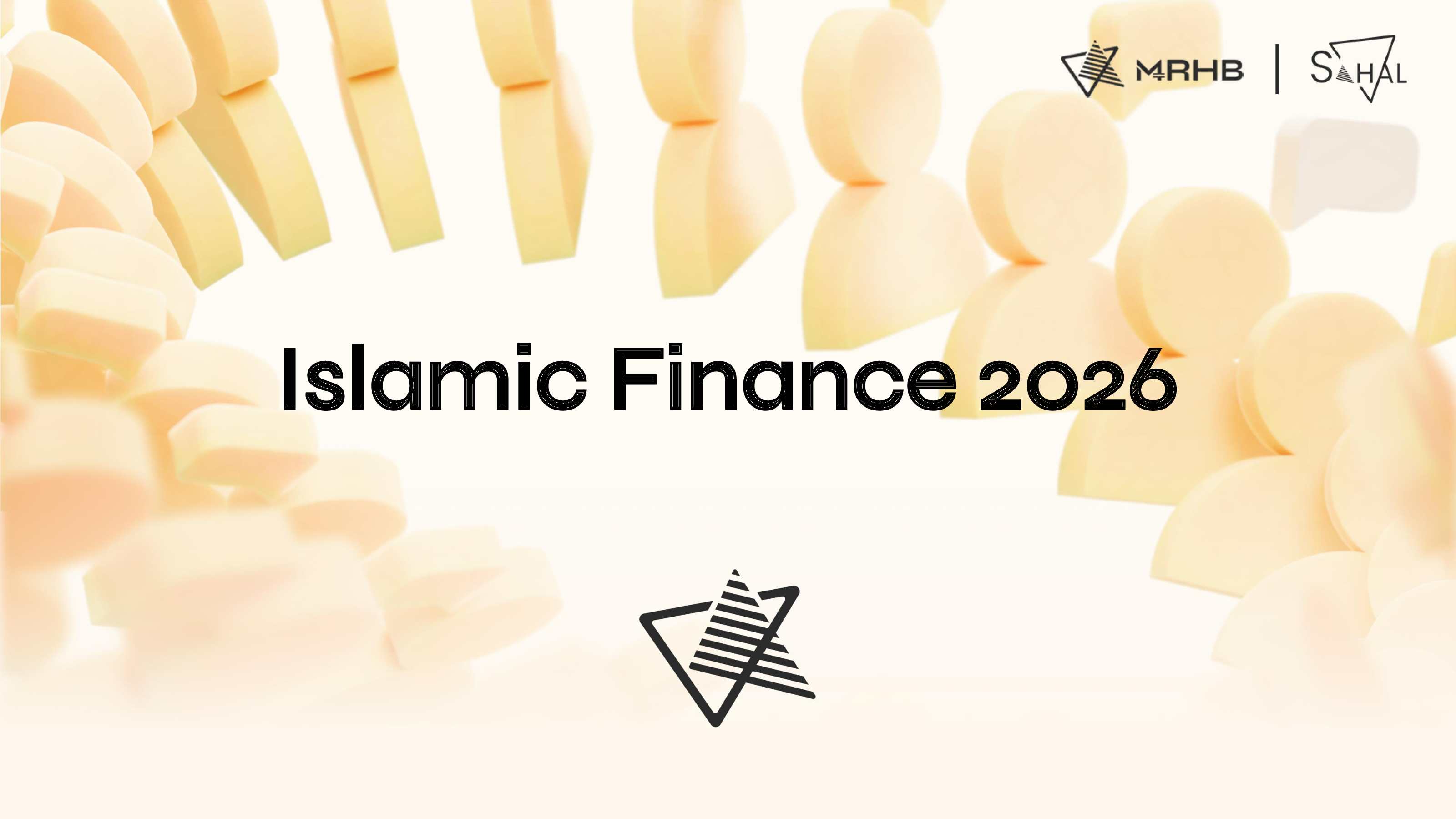 What Is Halal Fintech? Guide to Islamic Digital Finance 2026