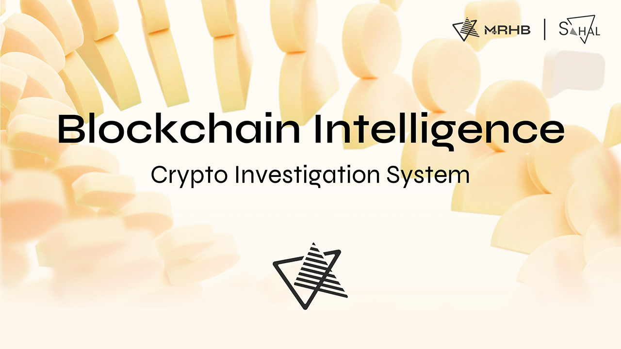 A Comprehensive Beginner's Guide to Blockchain Forensics and Transaction Mapping