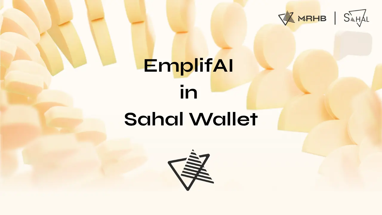 Emplifai in Sahal Wallet: Curated On-Chain Yield for Faith-Conscious Investors (2026)