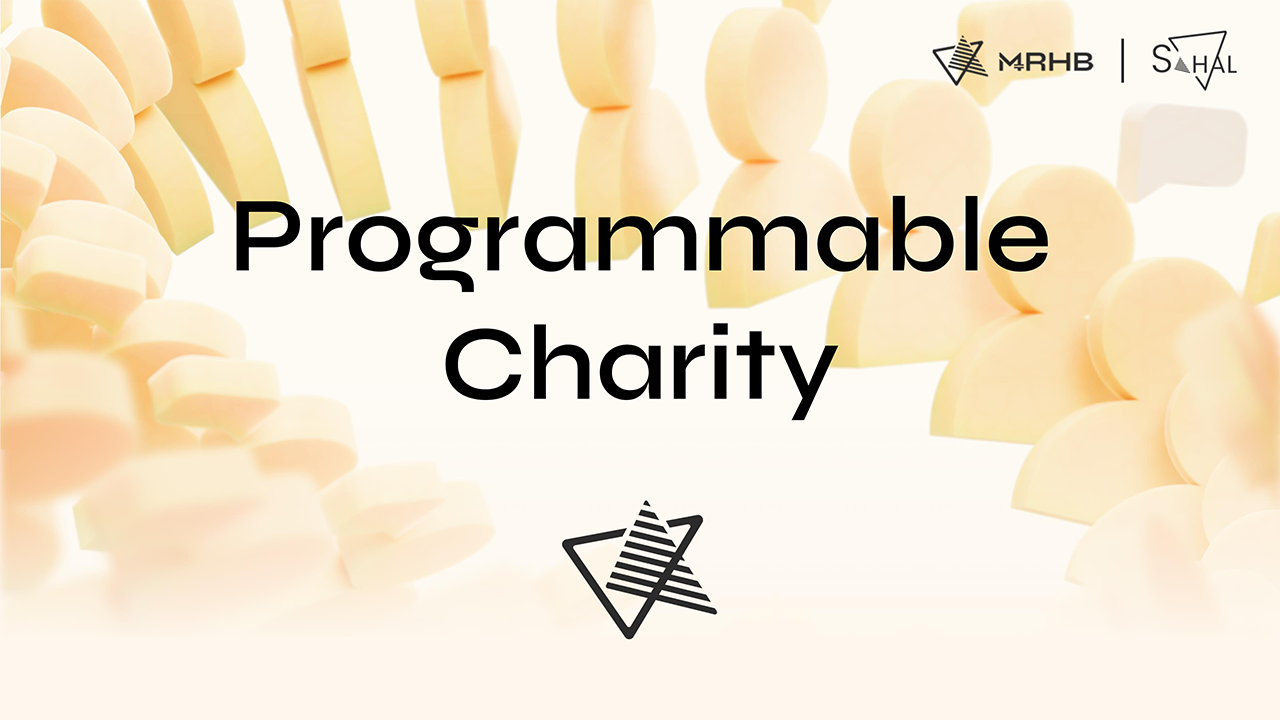 What Is Programmable Charity?
