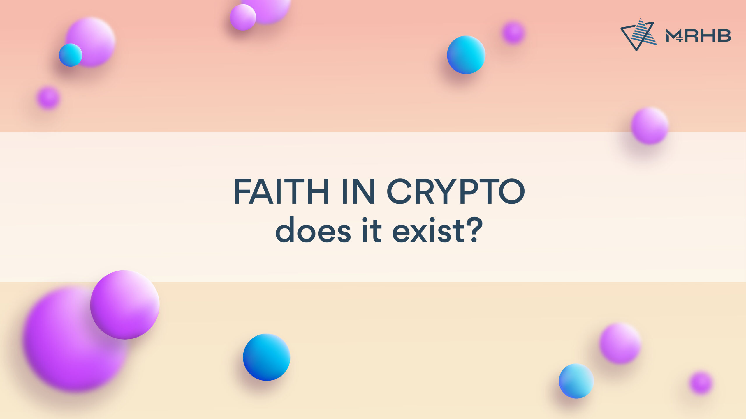 can halal crypto restore faith in cryptocurrency