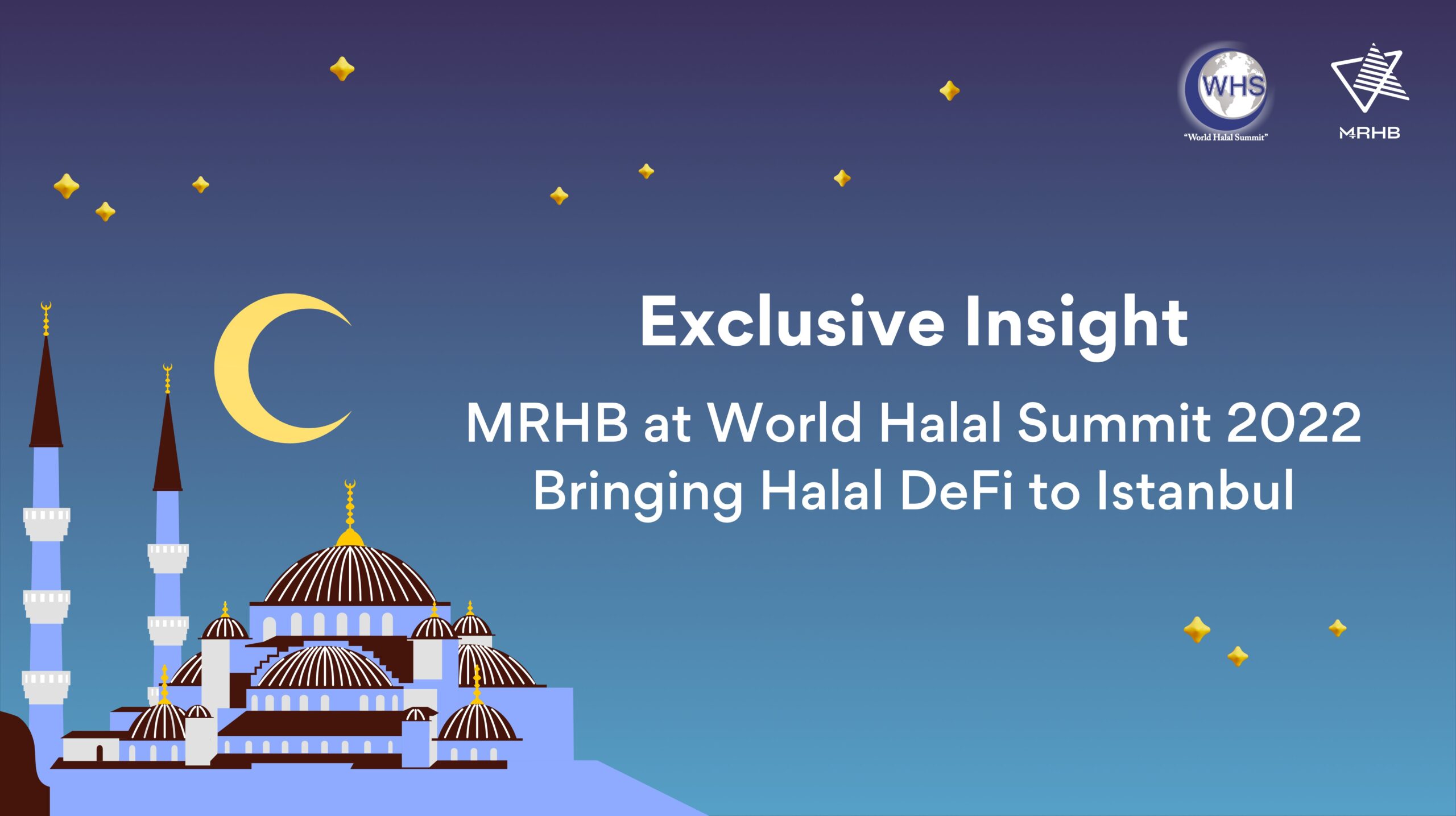 halal crypto world halal summit istanbul