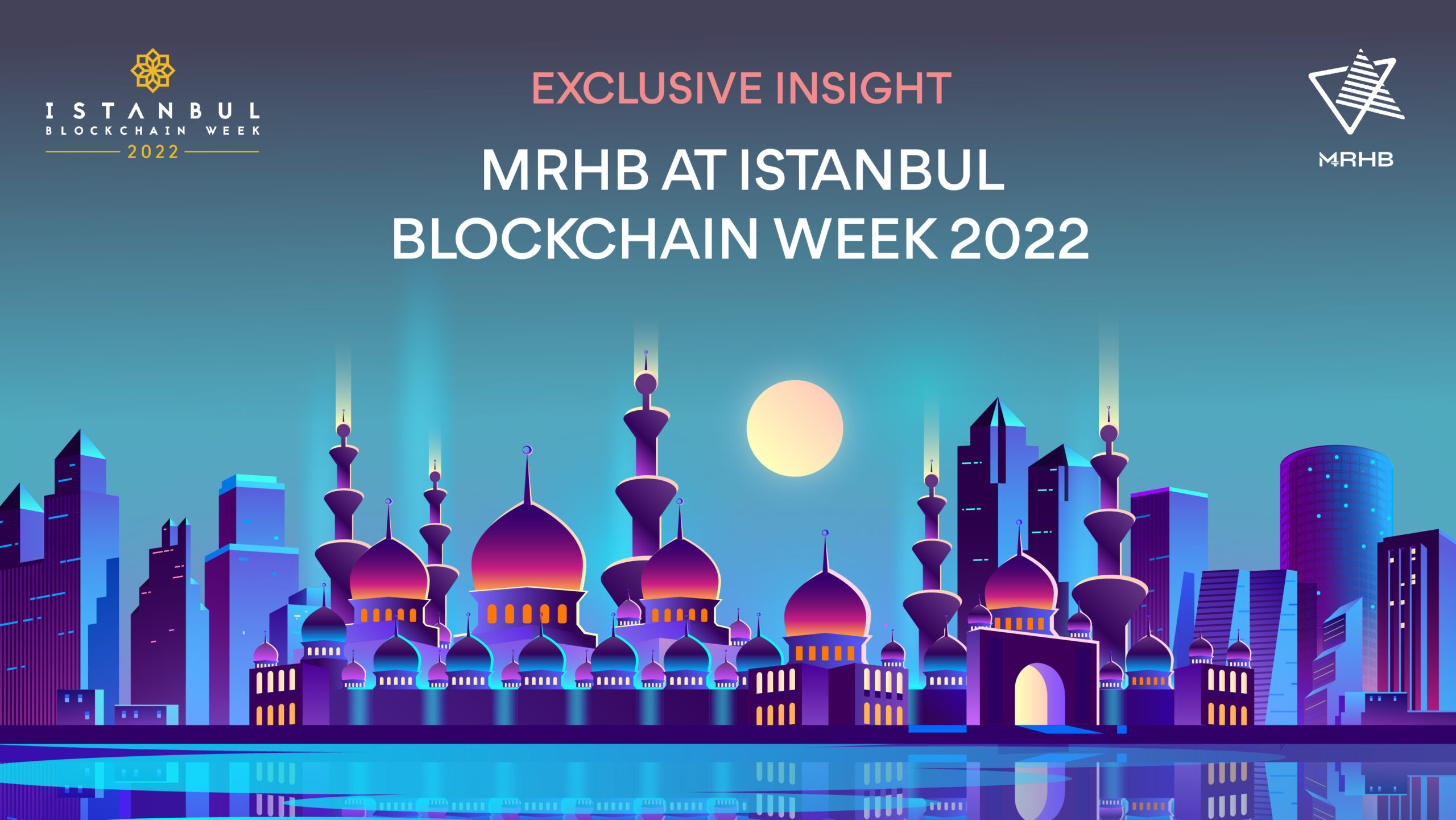 halal defi istanbul blockchain week