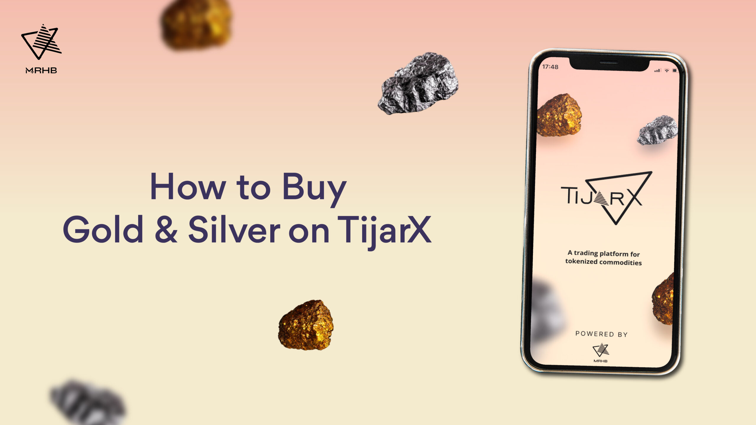 how to buy gold tijarx