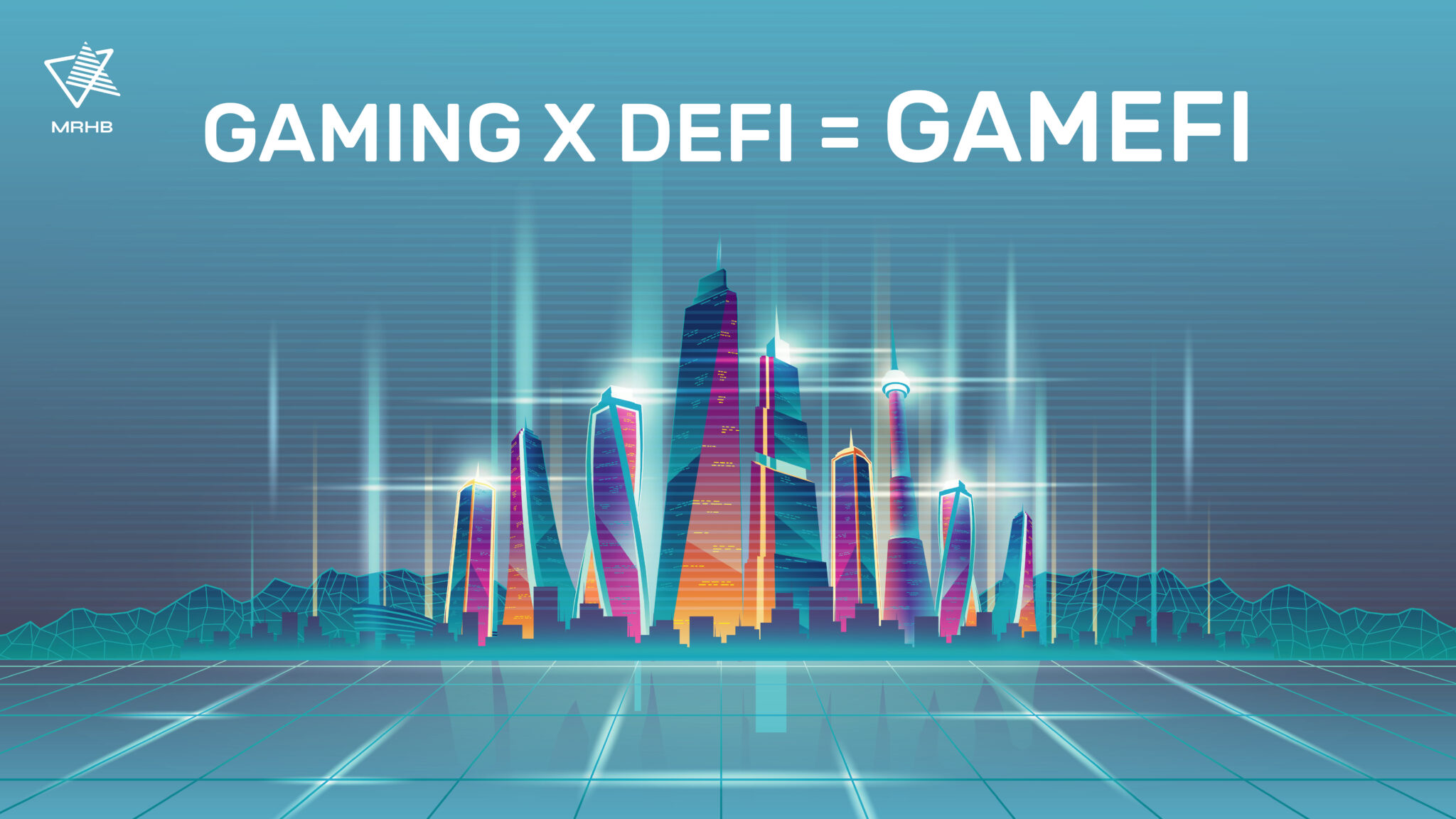 what-is-gamefi-the-gaming-world-meets-defi