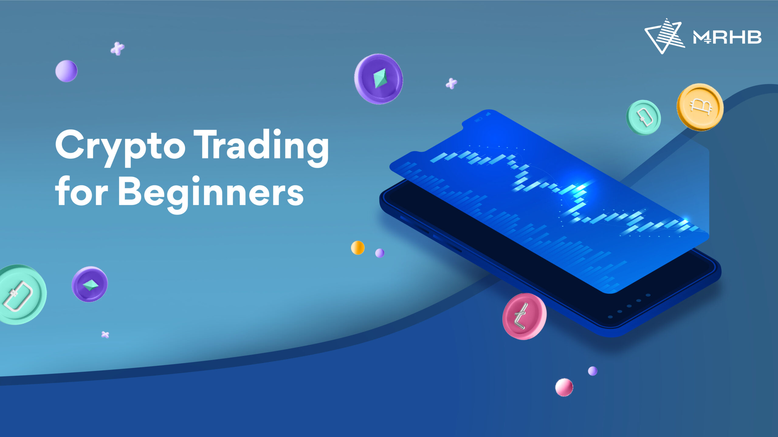 halal crypto trading for beginners